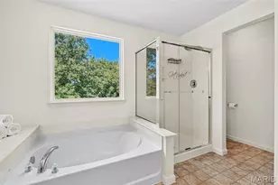 5826 Southcrest Way, Saint Louis, MO 63129 - Photo 37