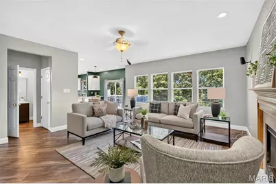 5826 Southcrest Way, Saint Louis, MO 63129 - Photo 15