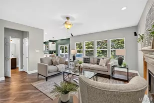 5826 Southcrest Way, Saint Louis, MO 63129 - Photo 15