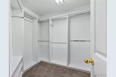 5826 Southcrest Way, Saint Louis, MO 63129 - Photo 49