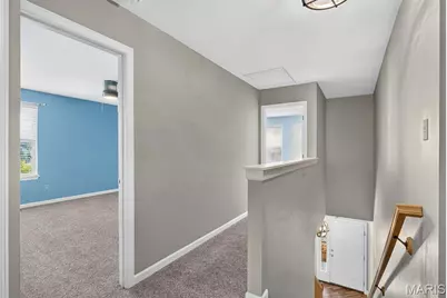 5826 Southcrest Way, Saint Louis, MO 63129 - Photo 29