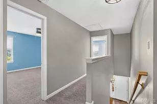 5826 Southcrest Way, Saint Louis, MO 63129 - Photo 29