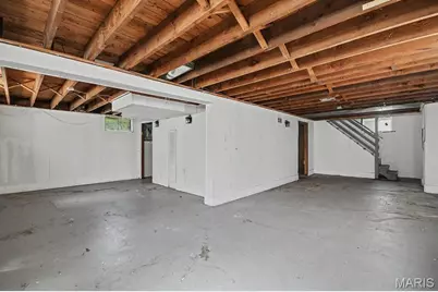 6829 Berkridge Court, Saint Louis, MO 63134 - Photo 25