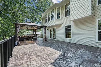 809 N Orchard Drive, Hillsboro, MO 63050 - Photo 25