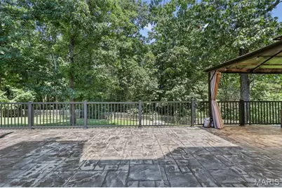 809 N Orchard Drive, Hillsboro, MO 63050 - Photo 29