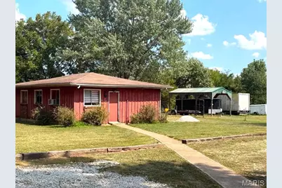 17202 Highway 64, Lebanon, MO 65536 - Photo 15