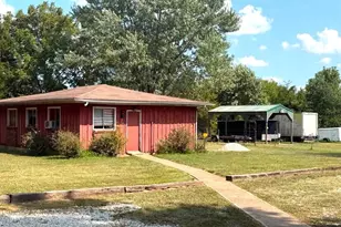 17202 Hwy 64, Lebanon, MO 65536 - Photo 15