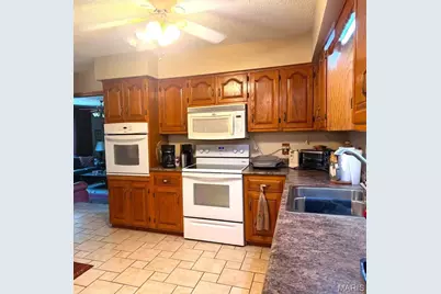 17202 Highway 64, Lebanon, MO 65536 - Photo 29