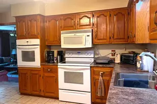 17202 Hwy 64, Lebanon, MO 65536 - Photo 29