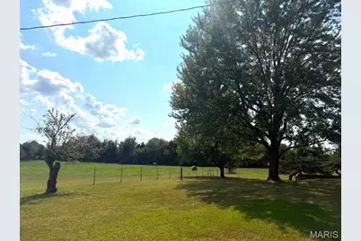 17202 Highway 64, Lebanon, MO 65536 - Photo 11