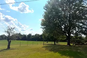 17202 Hwy 64, Lebanon, MO 65536 - Photo 11