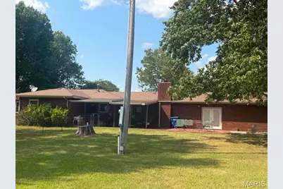 17202 Highway 64, Lebanon, MO 65536 - Photo 7