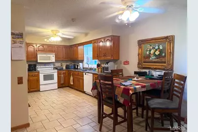 17202 Highway 64, Lebanon, MO 65536 - Photo 27