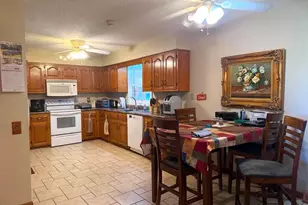 17202 Hwy 64, Lebanon, MO 65536 - Photo 27