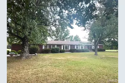 17202 Highway 64, Lebanon, MO 65536 - Photo 1