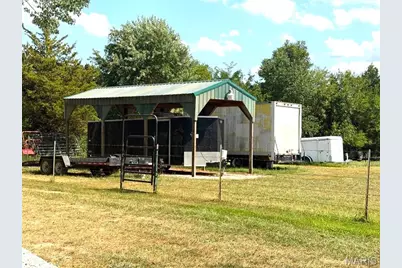 17202 Highway 64, Lebanon, MO 65536 - Photo 21