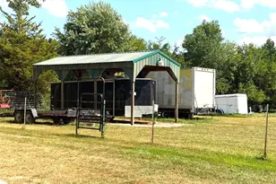 17202 Hwy 64, Lebanon, MO 65536 - Photo 21