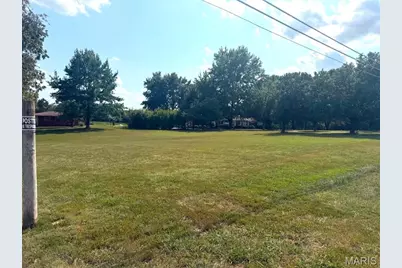 17202 Highway 64, Lebanon, MO 65536 - Photo 13