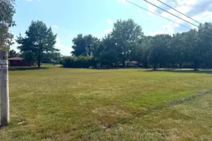 17202 Hwy 64, Lebanon, MO 65536 - Photo 13