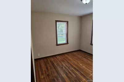 1636 Quendo Avenue, Saint Louis, MO 63130 - Photo 19