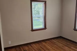 1636 Quendo Ave, Saint Louis, MO 63130 - Photo 19