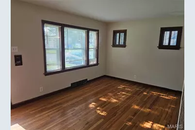1636 Quendo Avenue, Saint Louis, MO 63130 - Photo 9