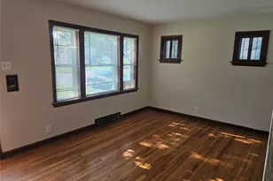 1636 Quendo Ave, Saint Louis, MO 63130 - Photo 9