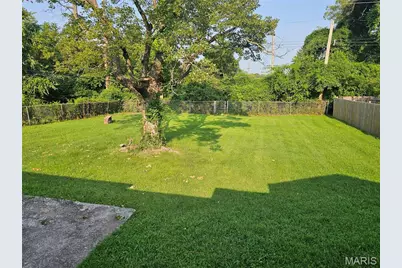 1636 Quendo Avenue, Saint Louis, MO 63130 - Photo 23