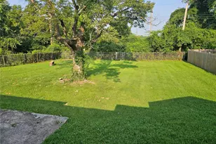 1636 Quendo Ave, Saint Louis, MO 63130 - Photo 23