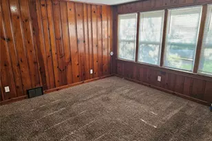 1636 Quendo Ave, Saint Louis, MO 63130 - Photo 7