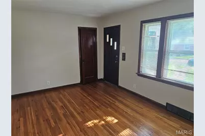 1636 Quendo Avenue, Saint Louis, MO 63130 - Photo 11