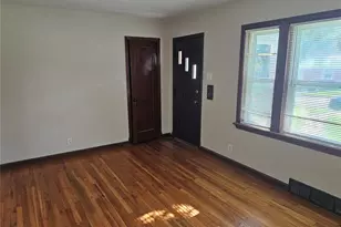1636 Quendo Ave, Saint Louis, MO 63130 - Photo 11