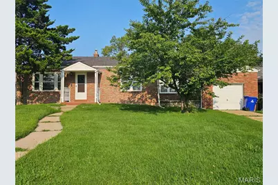 1636 Quendo Avenue, Saint Louis, MO 63130 - Photo 3