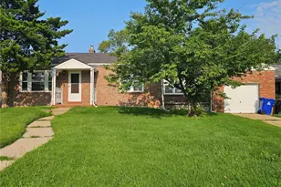 1636 Quendo Ave, Saint Louis, MO 63130 - Photo 3