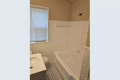 1636 Quendo Avenue, Saint Louis, MO 63130 - Photo 17
