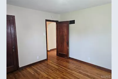 1636 Quendo Avenue, Saint Louis, MO 63130 - Photo 15