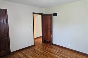 1636 Quendo Ave, Saint Louis, MO 63130 - Photo 15