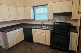 1636 Quendo Ave, Saint Louis, MO 63130 - Photo 5