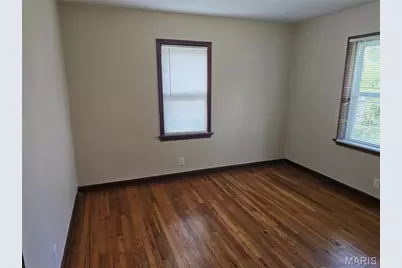 1636 Quendo Avenue, Saint Louis, MO 63130 - Photo 13