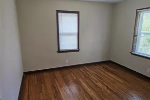 1636 Quendo Ave, Saint Louis, MO 63130 - Photo 13