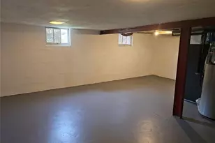 1636 Quendo Ave, Saint Louis, MO 63130 - Photo 25