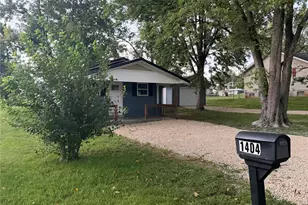 1404 E Ridge Rd, Desloge, MO 63601 - Photo 35