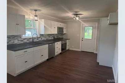 1404 E Ridge Road, Desloge, MO 63601 - Photo 7