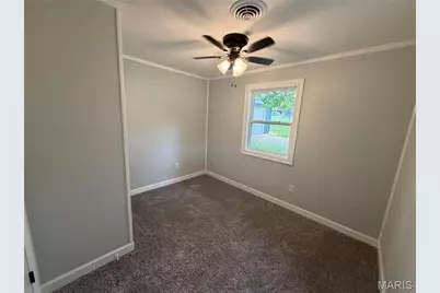 1404 E Ridge Road, Desloge, MO 63601 - Photo 21