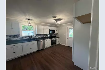 1404 E Ridge Road, Desloge, MO 63601 - Photo 9