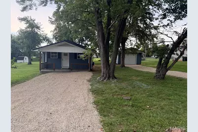 1404 E Ridge Road, Desloge, MO 63601 - Photo 33