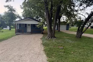 1404 E Ridge Rd, Desloge, MO 63601 - Photo 33