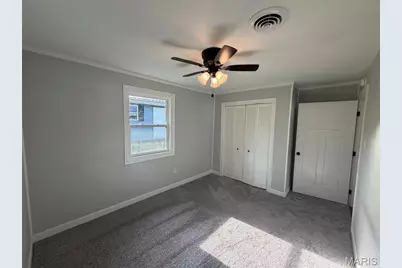 1404 E Ridge Road, Desloge, MO 63601 - Photo 23