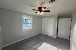 1404 E Ridge Rd, Desloge, MO 63601 - Photo 23
