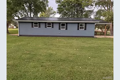 1404 E Ridge Road, Desloge, MO 63601 - Photo 37